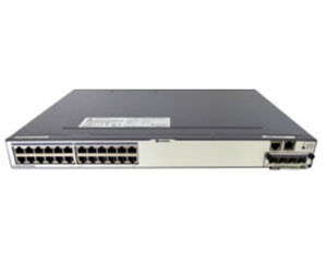 ΪS5700-28C-EIͼƬ