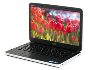 ����Vostro �ɾ� 1450(V1450D-5306)