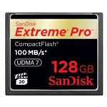 𳬼 CompactFlash 洢(128GB) 濨/
