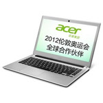 �곞V5-471G-52464G50Mass