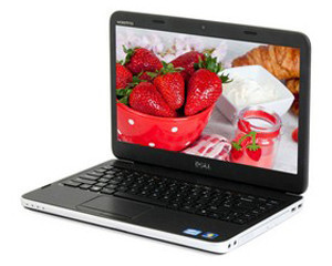 ����Vostro �ɾ� 1450(V1450D-5106)