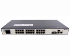 ��ΪS2700-26TP-EI/SIͼƬ
