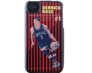 NBA IP-4S18LS(��˹����)ͼƬ