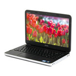 ����Vostro �ɾ� 1450(V1450D-5306)