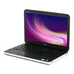 ����Vostro �ɾ� 1450(V1450D-5316)