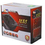 M85-500W Դ/