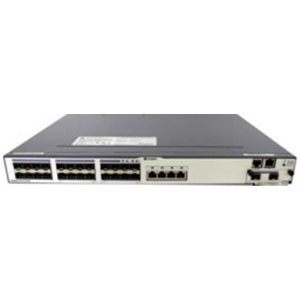 ΪS5700-28C-EI-24S /Ϊ