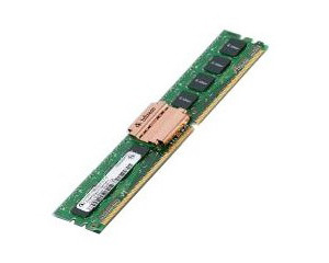 Ӣ4GB DDR2 667 FBD