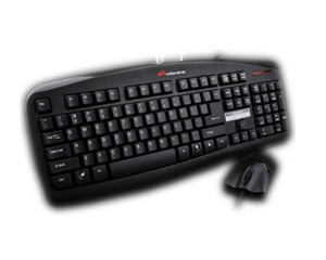 ��ά8688ͼƬ