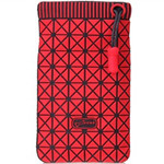Bone phone cell ������--�й��� ƻ�����/Bone
