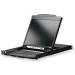 ATEN���� CL5800 KVM�л���/ATEN����