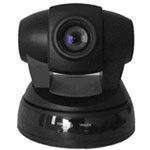 ���� HT-D80P ��Ƶ����/����