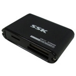 SSK SCRS058(Ͻ4 USB3.0) /SSK