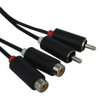 Prolink PB102-0300-P01-E2B ת/Prolink