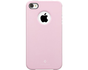 SGP iPhone 4/iphone4S ������ʿǱ����� ��ɫͼƬ