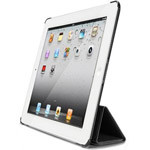 SGP Harmonie iPad2 ��ʰ��� ��ɫ(ֻ�к��) ƻ�����/SGP