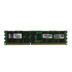 ʿ8GB DDR3 1333 RECC IBMר(KTM-SX313/8G) ڴ/ʿ