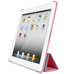 SGP Harmonie iPad2 ��ʰ��� ��ɫ(ֻ�к��) ƻ�����/SGP
