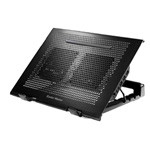 U Stand Mini(R9-NBS-UDMK-GP) ɢ/