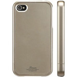 SGP Linear Color iPhone4 ��ʱ����� ��ɫ ƻ�����/SGP