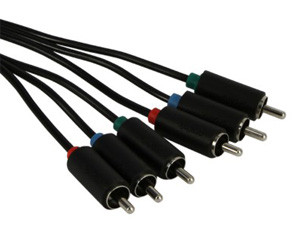 Prolink PB247-0150-P01-E3B