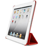 SGP Harmonie iPad2 ��ʰ��� ��ɫ(ֻ�к��) ƻ�����/SGP