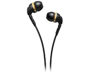 ������SHO2200BKͼƬ