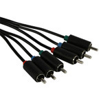 Prolink PB247-0150-P01-E3B ת/Prolink