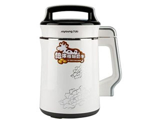 ����DJ13B-D58SG