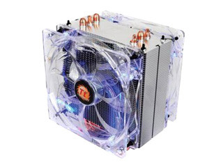 Thermaltake Contac 39(CLP0597)ͼƬ