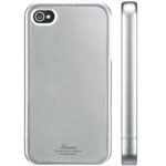 SGP Linear Color iPhone4 ��ʱ����� ��ɫ ƻ�����/SGP