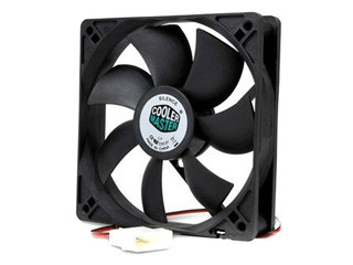 �������������(NCR-12K1-GP)ͼƬ
