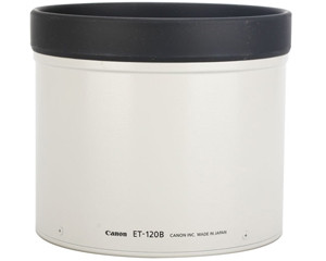 ET-120B