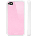 SGP Linear Color iPhone4 ��ʱ����� �׿�ǳ�ۿ� ƻ�����/SGP
