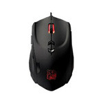 Tt eSPORTS ���� ������� ���/Tt eSPORTS