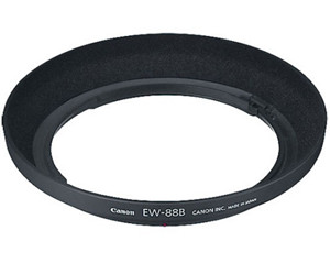����EW-88BͼƬ