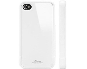 SGP Linear Color iPhone4 ��ʱ����� ��ɫͼƬ