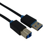 Prolink PB460-0150-P01-E2B ת/Prolink