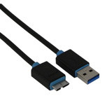 Prolink PB458-0150-P01-E2B ת/Prolink