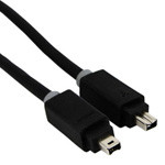 Prolink PB471-0200-P01-E2C ת/Prolink
