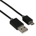 Prolink PB487-0150-P01-E2B ת/Prolink