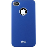 ����iPhone4/4s ������ ������ ƻ�����/����