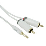 Prolink PMM147-0200-P01-3PM ת��������/Prolink