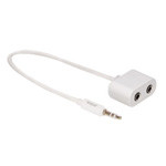 Prolink PMM148-0020-P01-2PM ת/Prolink
