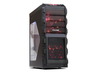 ����ħ��ʦͼƬ