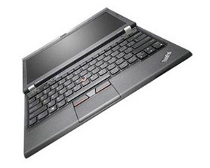 ThinkPad X230i 230642C