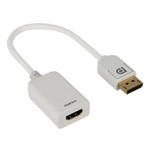 Prolink PMM355N-0020-P01-2PM ת/Prolink