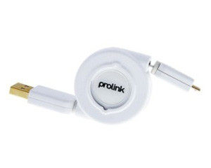 Prolink PMM387R-0100-P01-2PM