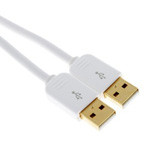 Prolink PMM369-0200-P01-3PM ת/Prolink