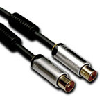 Prolink HMC251-0200-P01-3HM